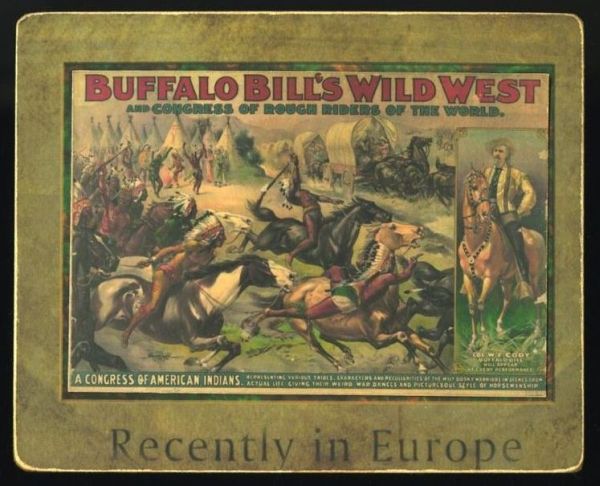 10HPNM Buffalo Bill's A Congress of American Indians.jpg